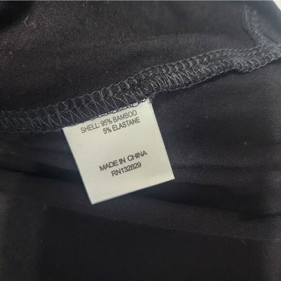 Lovers and friends Langley REVOLVE dress in black new with tags - Picture 4 of 11